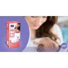 Bella mama melltartóbetét, 30 db