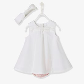 3 részes ruha kislányoknak, 54-es