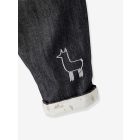 Body, nadrág és mellény, 54-es