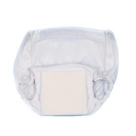 Terpeszbetétes pelenka, 62-es