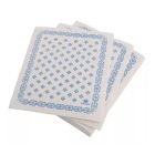 Lebomló konyhai törlőkendő (1 db)