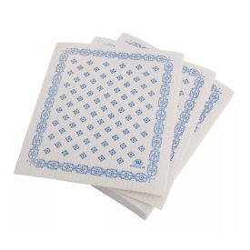 Lebomló konyhai törlőkendő (1 db)