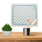 Lebomló konyhai törlőkendő (1 db)