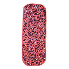 Bambino Mio mosható pelenkabetét, korall