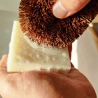 LoofCo mosogatószappan, illatmentes