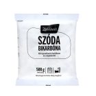 Szódabikarbóna, 500 g