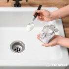 Szódabikarbóna, 500 g