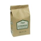 Citromsav, 1 kg