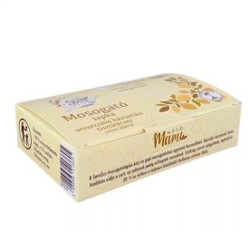 Mosogató lapka, 30 db