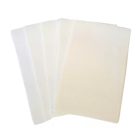 Mosólapka színes és fehér textíliához, 70 db